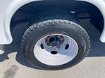 2017 Ford F-450 Super Cab DRW 4x4 Service Truck for sale #S1275 - photo 34