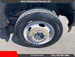 2017 Ford F-450 Super Cab DRW 4x4 Service Truck for sale #S1275 - photo 35
