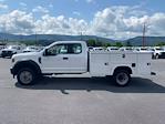 2017 Ford F-450 Super Cab DRW 4x4 Service Truck for sale #S1275 - photo 6