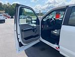 2017 Ford F-450 Super Cab DRW 4x4 Service Truck for sale #S1275 - photo 7