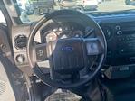 2013 Ford F-550 Regular Cab DRW 4x2 Dump Truck for sale #S1276 - photo 10