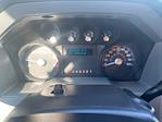2013 Ford F-550 Regular Cab DRW 4x2 Dump Truck for sale #S1276 - photo 11