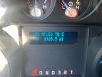 2013 Ford F-550 Regular Cab DRW 4x2 Dump Truck for sale #S1276 - photo 12