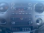 2013 Ford F-550 Regular Cab DRW 4x2 Dump Truck for sale #S1276 - photo 13