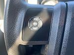 2013 Ford F-550 Regular Cab DRW 4x2 Dump Truck for sale #S1276 - photo 14