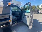 2013 Ford F-550 Regular Cab DRW 4x2 Dump Truck for sale #S1276 - photo 16