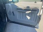 2013 Ford F-550 Regular Cab DRW 4x2 Dump Truck for sale #S1276 - photo 17