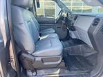 2013 Ford F-550 Regular Cab DRW 4x2 Dump Truck for sale #S1276 - photo 18