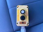 2013 Ford F-550 Regular Cab DRW 4x2 Dump Truck for sale #S1276 - photo 19