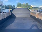 2013 Ford F-550 Regular Cab DRW 4x2 Dump Truck for sale #S1276 - photo 20