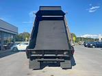 2013 Ford F-550 Regular Cab DRW 4x2 Dump Truck for sale #S1276 - photo 21