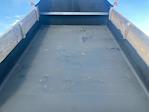 2013 Ford F-550 Regular Cab DRW 4x2 Dump Truck for sale #S1276 - photo 22
