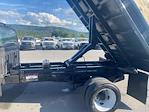 2013 Ford F-550 Regular Cab DRW 4x2 Dump Truck for sale #S1276 - photo 24