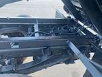 2013 Ford F-550 Regular Cab DRW 4x2 Dump Truck for sale #S1276 - photo 25