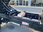 2013 Ford F-550 Regular Cab DRW 4x2 Dump Truck for sale #S1276 - photo 28