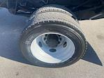 2013 Ford F-550 Regular Cab DRW 4x2 Dump Truck for sale #S1276 - photo 29