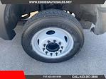 2013 Ford F-550 Regular Cab DRW 4x2 Dump Truck for sale #S1276 - photo 30