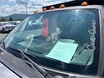 2013 Ford F-550 Regular Cab DRW 4x2 Dump Truck for sale #S1276 - photo 5