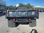 2013 Ford F-550 Regular Cab DRW 4x2 Dump Truck for sale #S1276 - photo 2