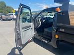 2013 Ford F-550 Regular Cab DRW 4x2 Dump Truck for sale #S1276 - photo 7