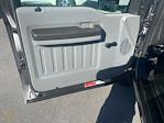 2013 Ford F-550 Regular Cab DRW 4x2 Dump Truck for sale #S1276 - photo 8