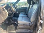 2013 Ford F-550 Regular Cab DRW 4x2 Dump Truck for sale #S1276 - photo 9