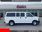 2018 Chevrolet Express 2500 RWD Passenger Van for sale #S1277 - photo 1