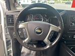 2018 Chevrolet Express 2500 RWD Passenger Van for sale #S1277 - photo 10