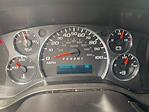 2018 Chevrolet Express 2500 RWD Passenger Van for sale #S1277 - photo 11