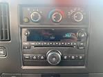 2018 Chevrolet Express 2500 RWD Passenger Van for sale #S1277 - photo 13