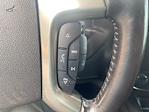 2018 Chevrolet Express 2500 RWD Passenger Van for sale #S1277 - photo 14