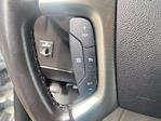2018 Chevrolet Express 2500 RWD Passenger Van for sale #S1277 - photo 15