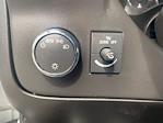 2018 Chevrolet Express 2500 RWD Passenger Van for sale #S1277 - photo 16