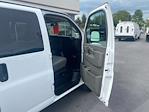 2018 Chevrolet Express 2500 RWD Passenger Van for sale #S1277 - photo 17