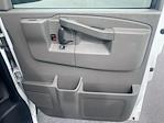 2018 Chevrolet Express 2500 RWD Passenger Van for sale #S1277 - photo 18