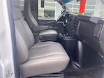 2018 Chevrolet Express 2500 RWD Passenger Van for sale #S1277 - photo 19