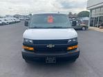 2018 Chevrolet Express 2500 RWD Passenger Van for sale #S1277 - photo 2