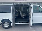 2018 Chevrolet Express 2500 RWD Passenger Van for sale #S1277 - photo 20