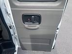 2018 Chevrolet Express 2500 RWD Passenger Van for sale #S1277 - photo 21