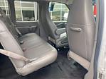 2018 Chevrolet Express 2500 RWD Passenger Van for sale #S1277 - photo 22