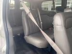2018 Chevrolet Express 2500 RWD Passenger Van for sale #S1277 - photo 23