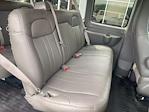 2018 Chevrolet Express 2500 RWD Passenger Van for sale #S1277 - photo 24