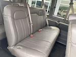 2018 Chevrolet Express 2500 RWD Passenger Van for sale #S1277 - photo 25