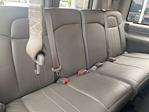 2018 Chevrolet Express 2500 RWD Passenger Van for sale #S1277 - photo 26