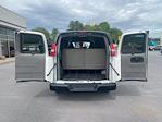 2018 Chevrolet Express 2500 RWD Passenger Van for sale #S1277 - photo 27
