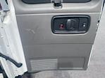 2018 Chevrolet Express 2500 RWD Passenger Van for sale #S1277 - photo 28