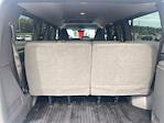 2018 Chevrolet Express 2500 RWD Passenger Van for sale #S1277 - photo 29