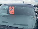 2018 Chevrolet Express 2500 RWD Passenger Van for sale #S1277 - photo 4
