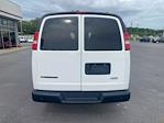 2018 Chevrolet Express 2500 RWD Passenger Van for sale #S1277 - photo 6