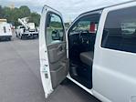2018 Chevrolet Express 2500 RWD Passenger Van for sale #S1277 - photo 7